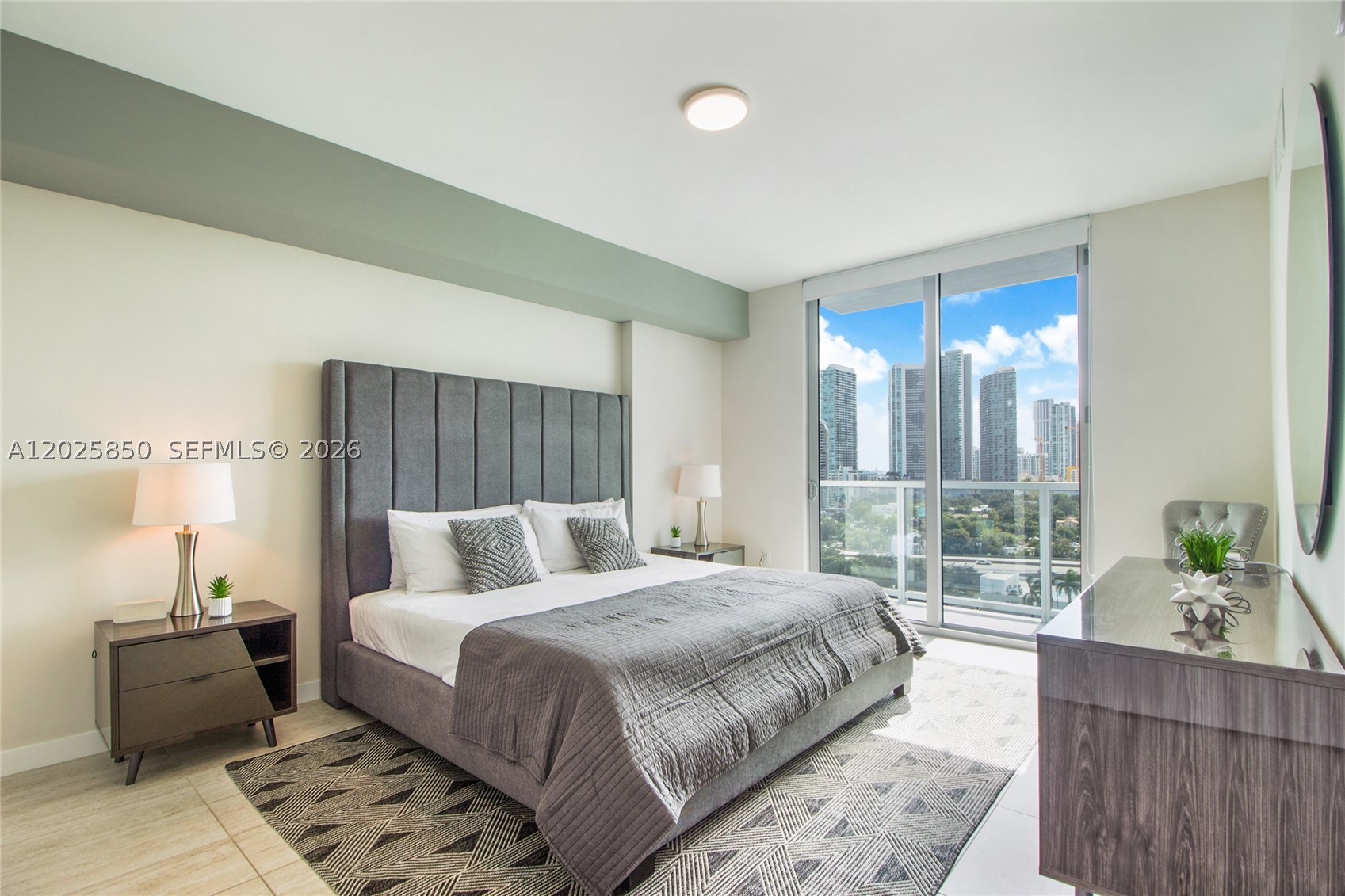 3900 Biscayne Blvd #S-1110, Miami FL 33137