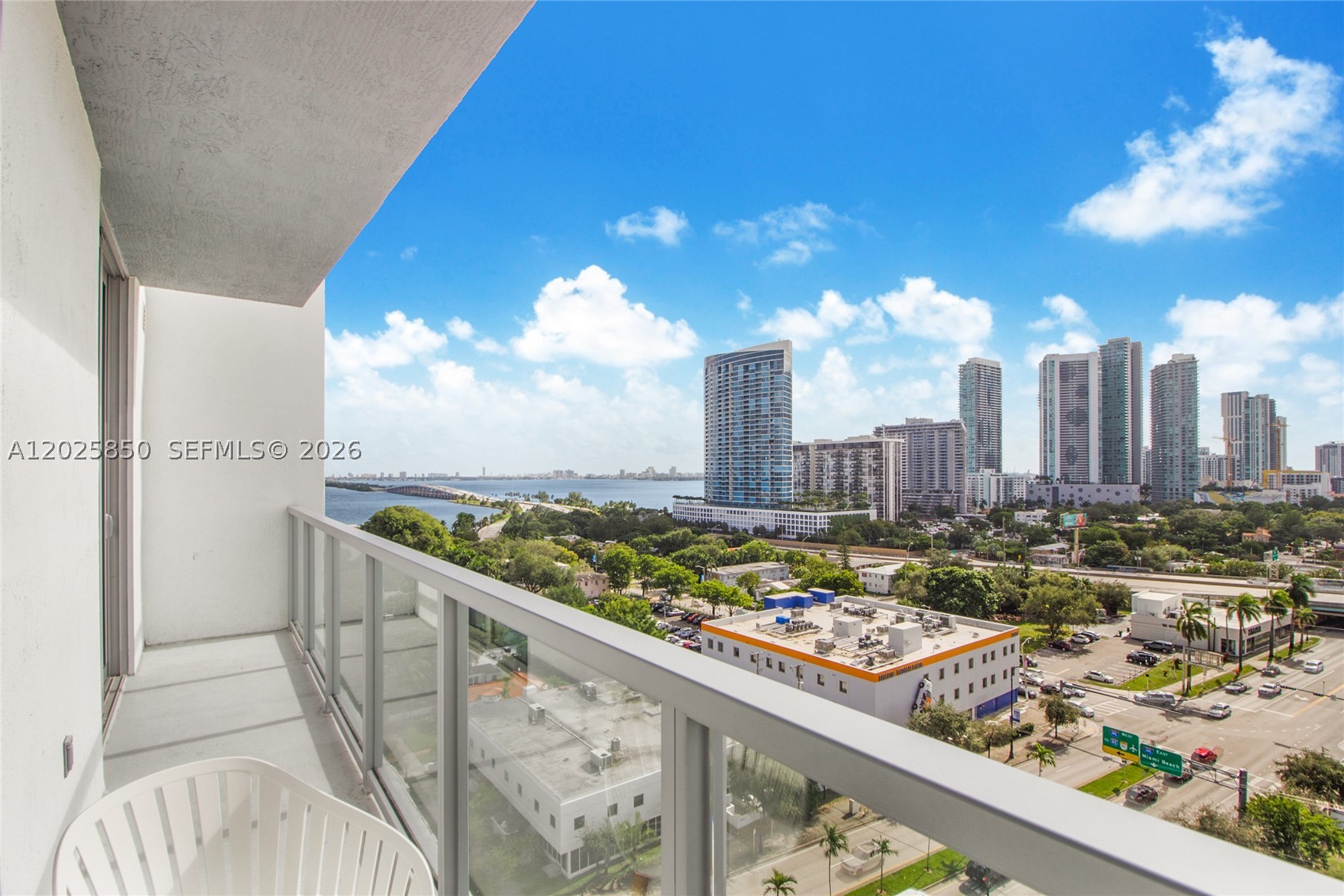 3900 Biscayne Blvd #S-1110, Miami FL 33137