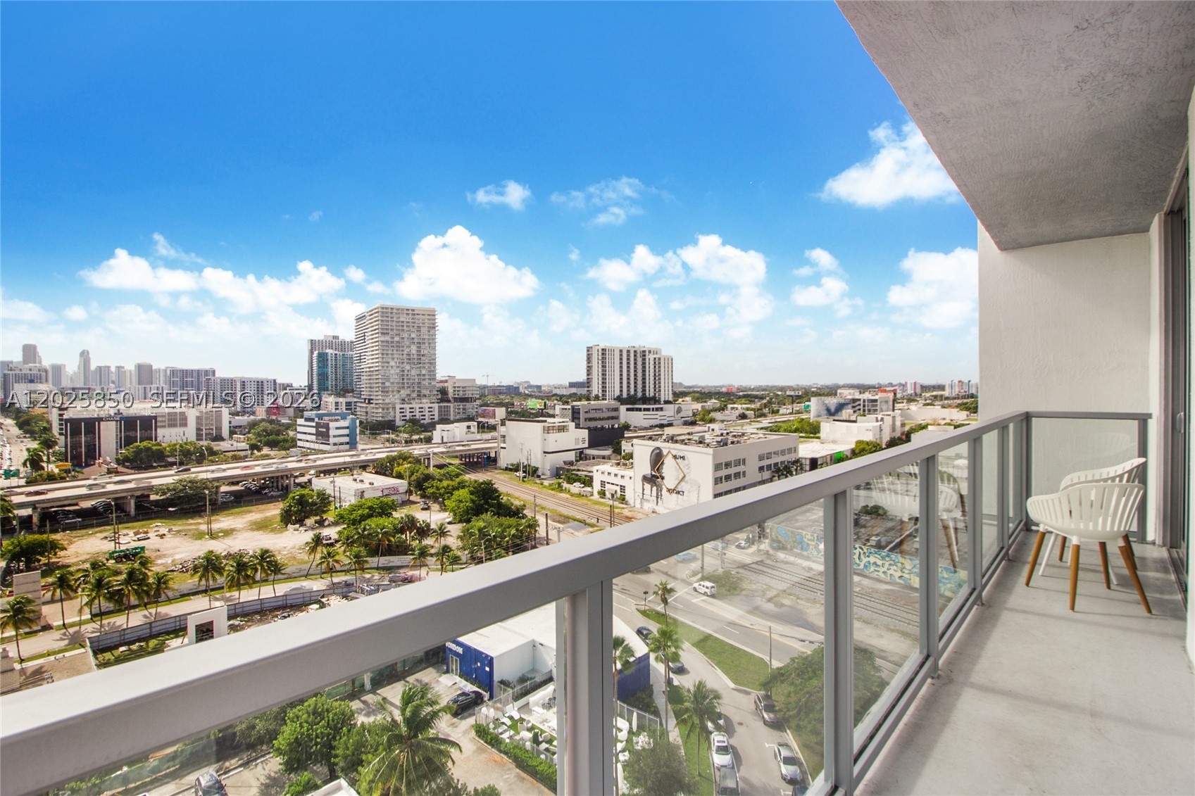 3900 Biscayne Blvd #S-1110, Miami FL 33137