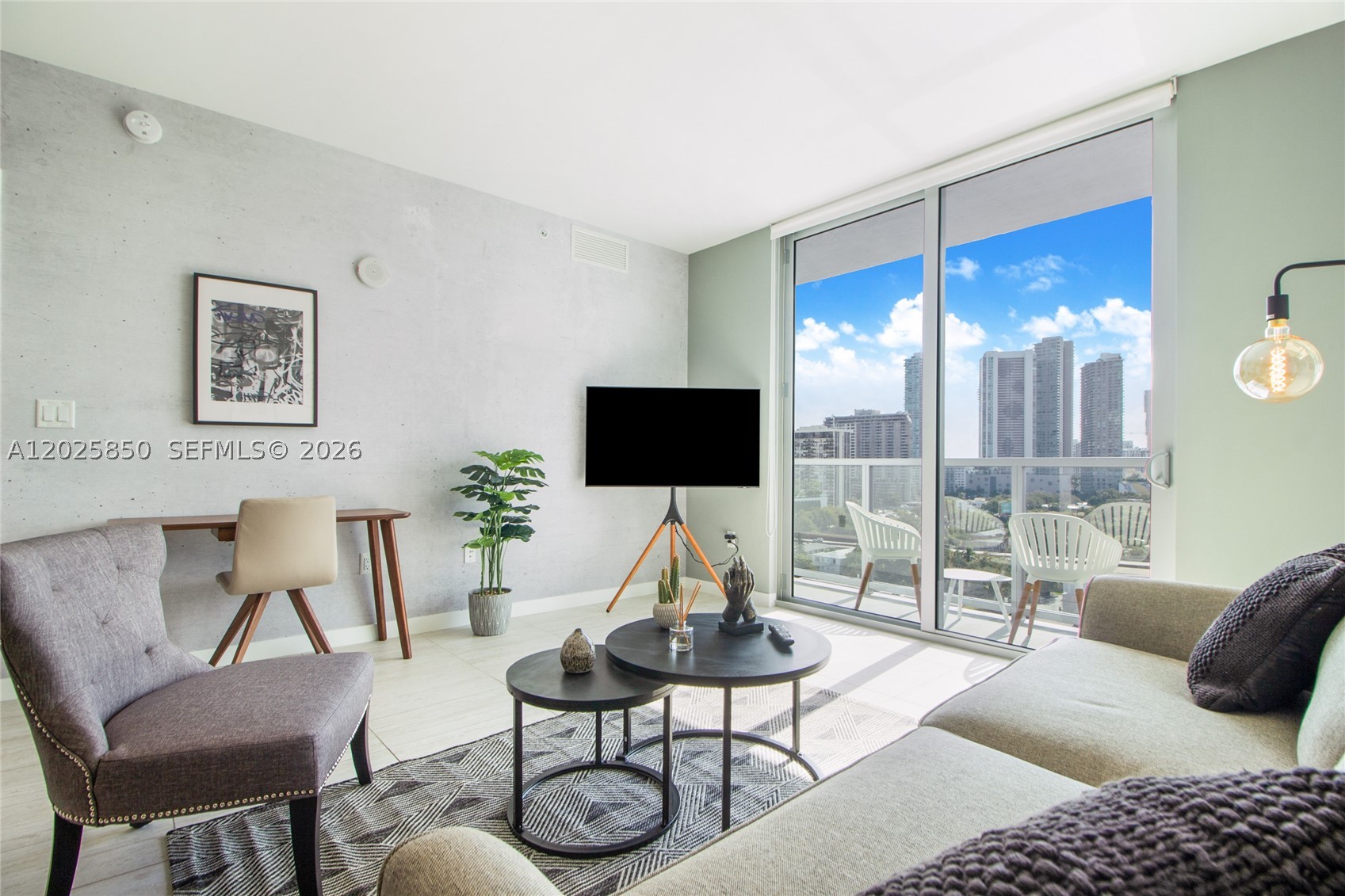 3900 Biscayne Blvd #S-1110, Miami FL 33137