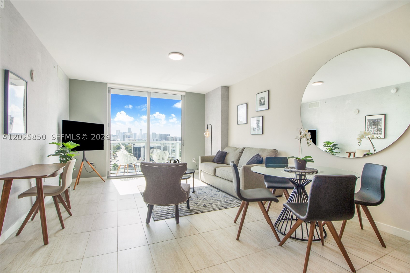 3900 Biscayne Blvd #S-1110, Miami FL 33137