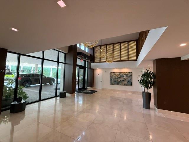 540 Brickell Key Dr #1024, Miami FL 33131