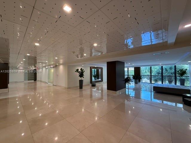 540 Brickell Key Dr #1024, Miami FL 33131