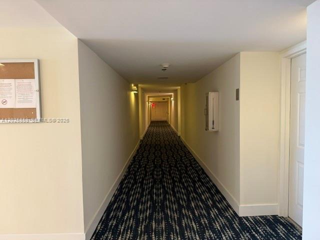 540 Brickell Key Dr #1024, Miami FL 33131