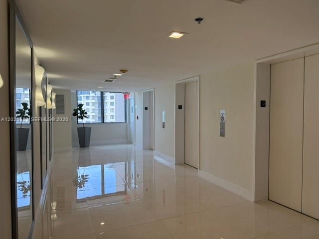 540 Brickell Key Dr #1024, Miami FL 33131