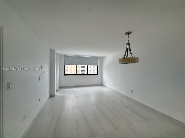 540 Brickell Key Dr #1024, Miami FL 33131