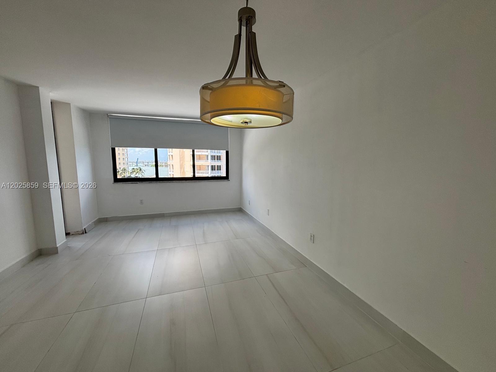 540 Brickell Key Dr #1024, Miami FL 33131