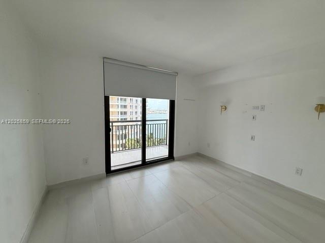 540 Brickell Key Dr #1024, Miami FL 33131
