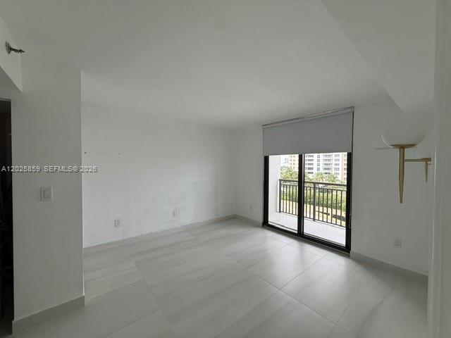 540 Brickell Key Dr #1024, Miami FL 33131