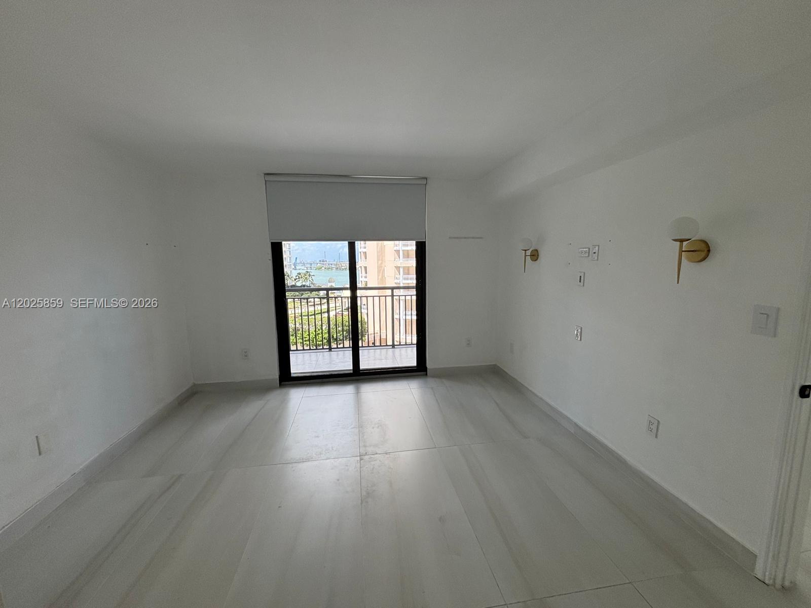540 Brickell Key Dr #1024, Miami FL 33131