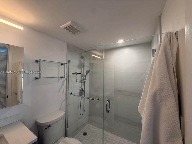 540 Brickell Key Dr #1024, Miami FL 33131
