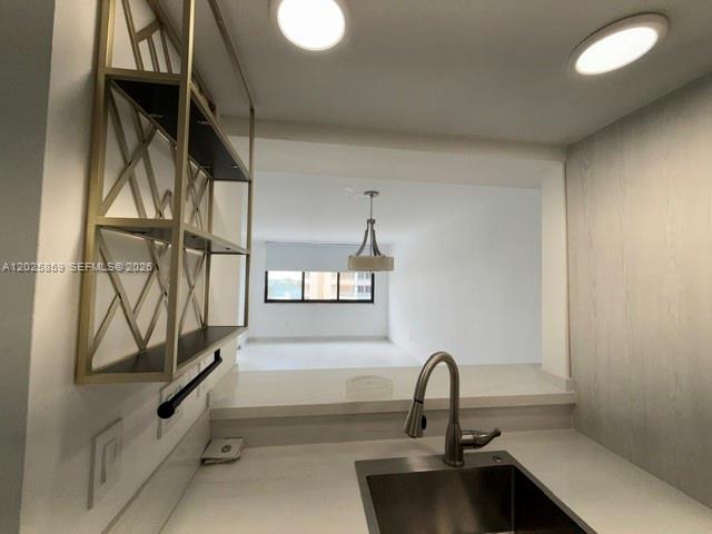 540 Brickell Key Dr #1024, Miami FL 33131