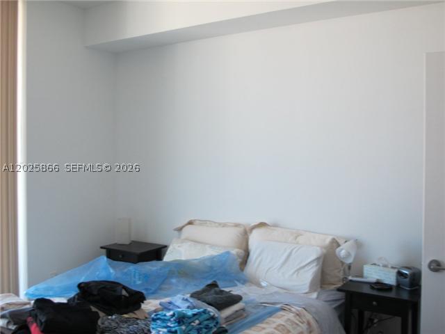 79 SW 12 ST #2911-S, Miami FL 33130