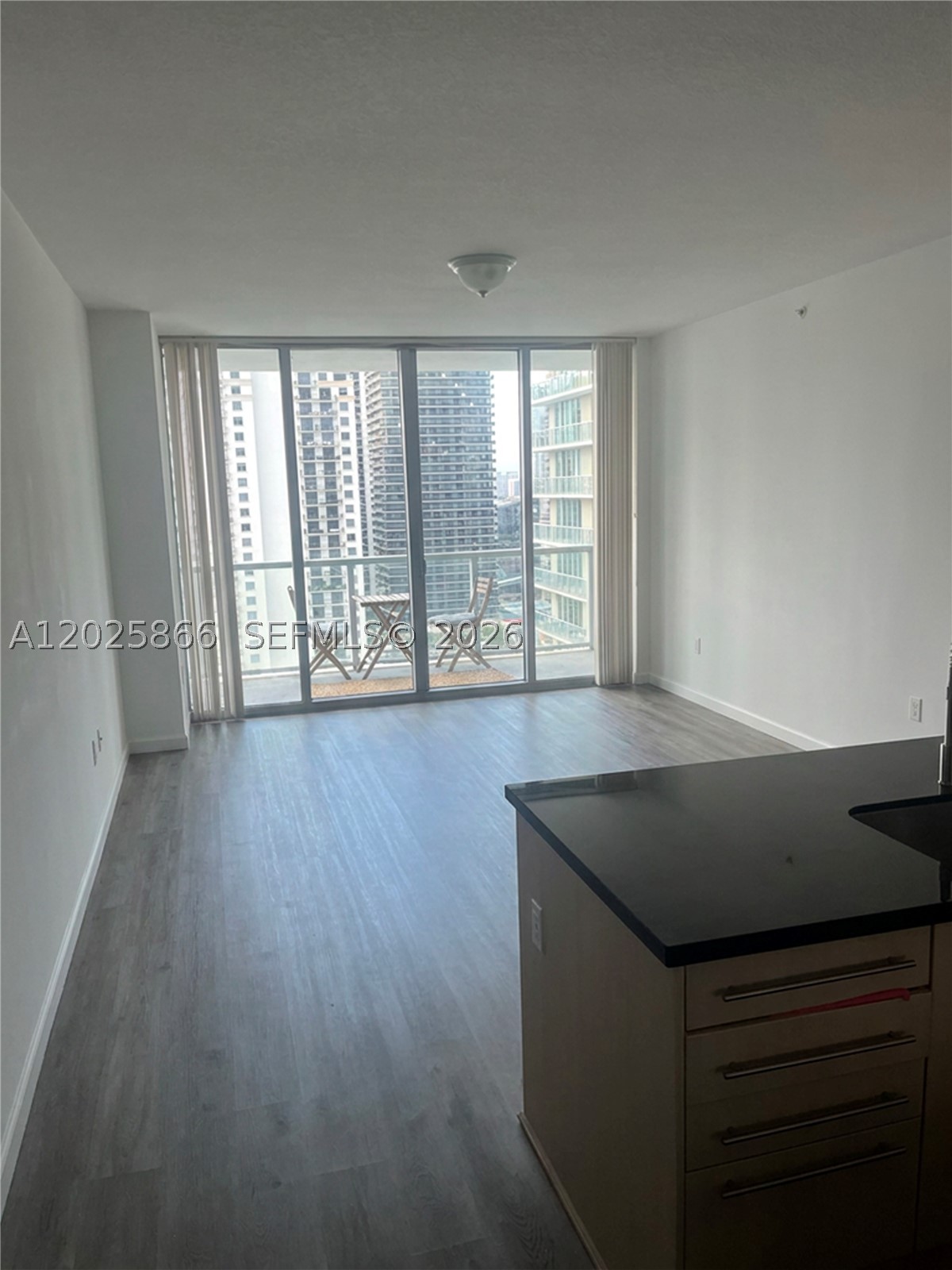 79 SW 12 ST #2911-S, Miami FL 33130