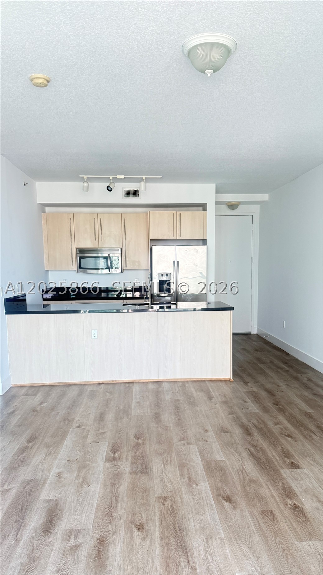 79 SW 12 ST #2911-S, Miami FL 33130