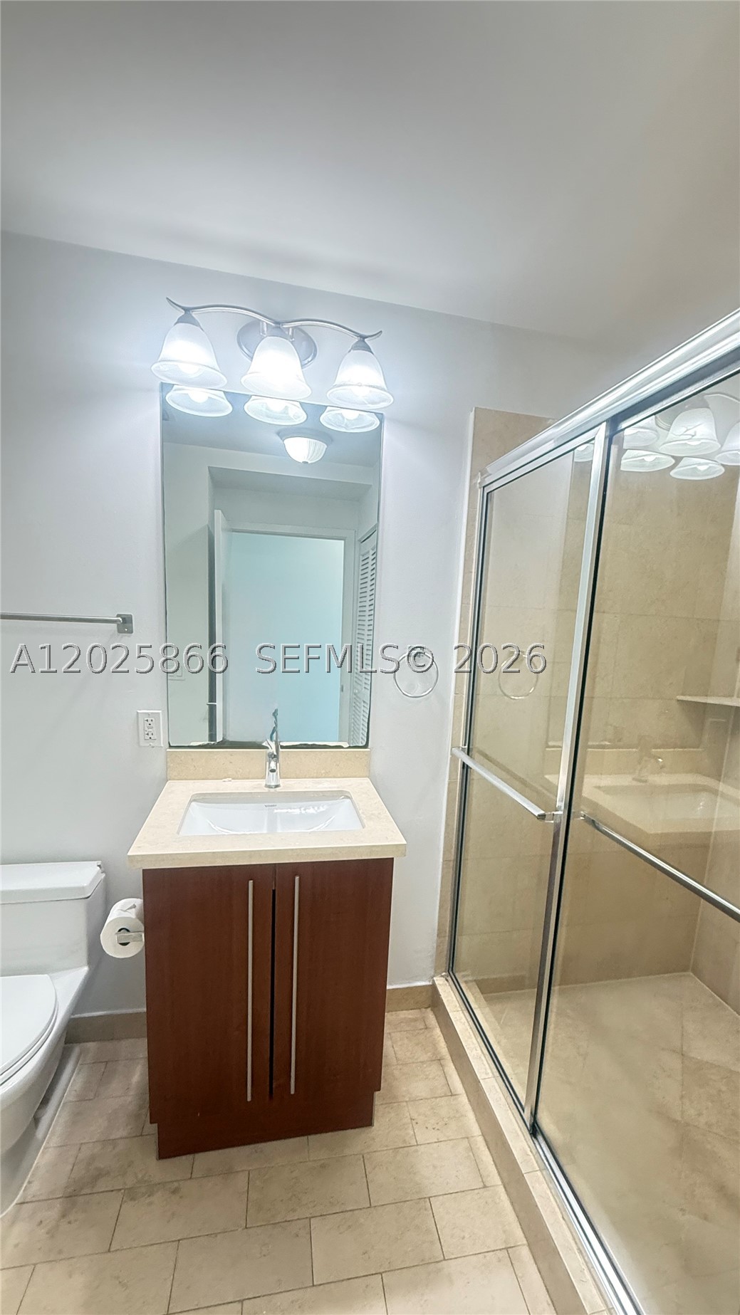 79 SW 12 ST #2911-S, Miami FL 33130