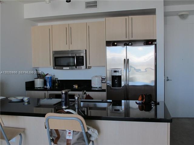 79 SW 12 ST #2911-S, Miami FL 33130