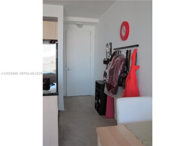 79 SW 12 ST #2911-S, Miami FL 33130