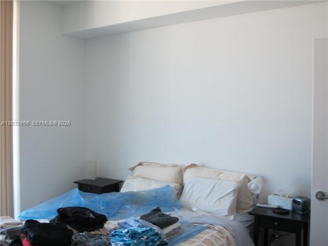 79 SW 12 ST #2911-S, Miami FL 33130