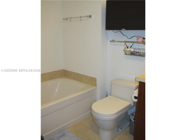 79 SW 12 ST #2911-S, Miami FL 33130