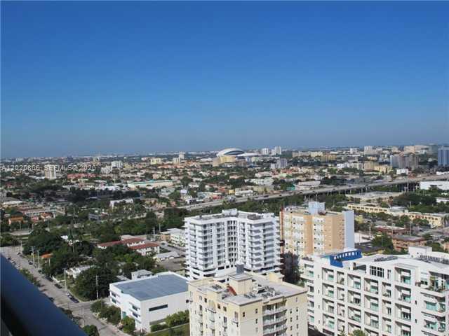 79 SW 12 ST #2911-S, Miami FL 33130