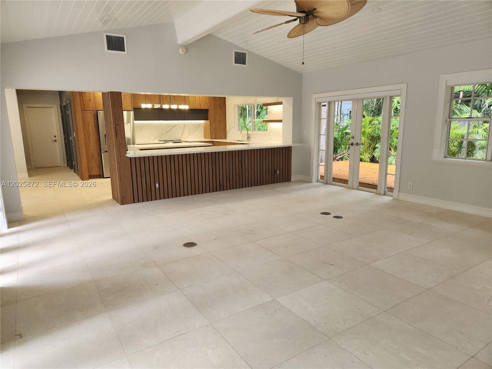 935 Alfonso Ave, Coral Gables FL 33146