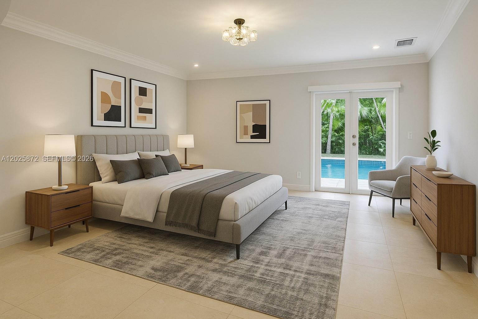 935 Alfonso Ave, Coral Gables FL 33146