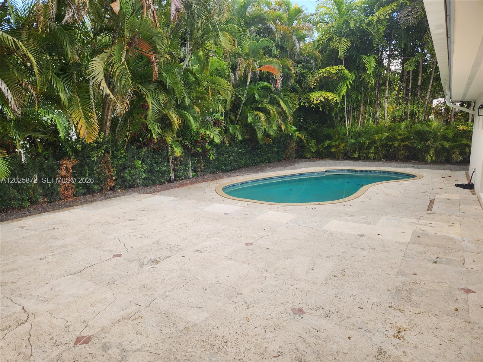 935 Alfonso Ave, Coral Gables FL 33146