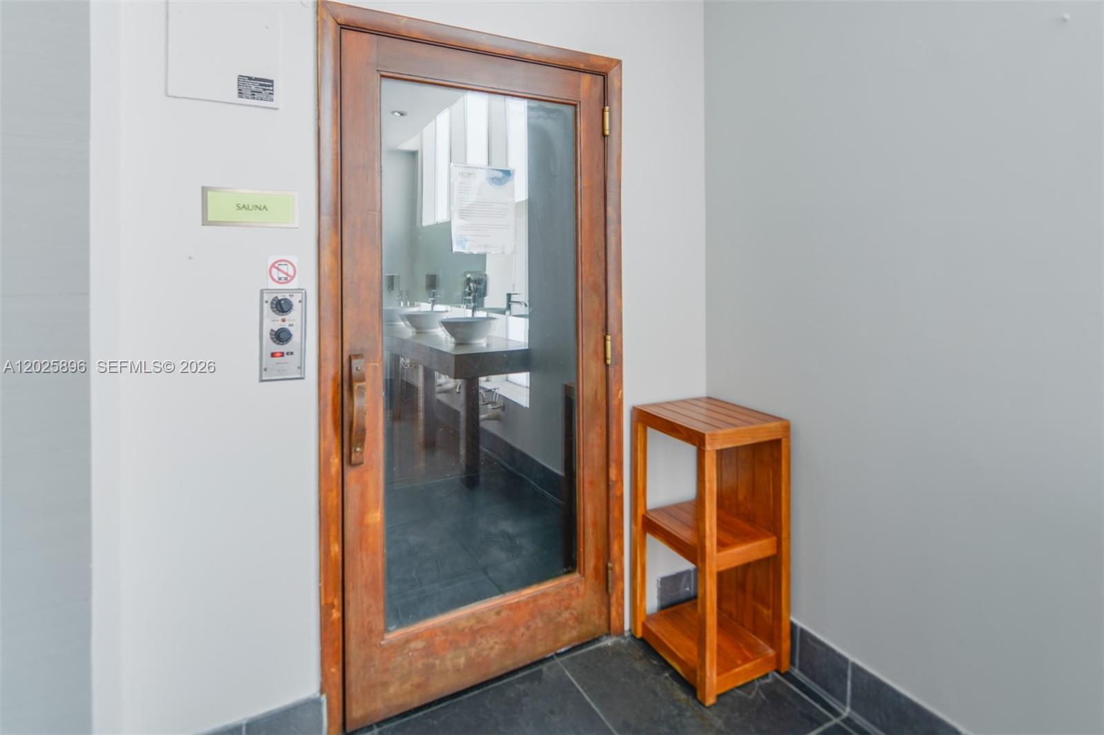 133 NE 2nd Ave #1512, Miami FL 33132