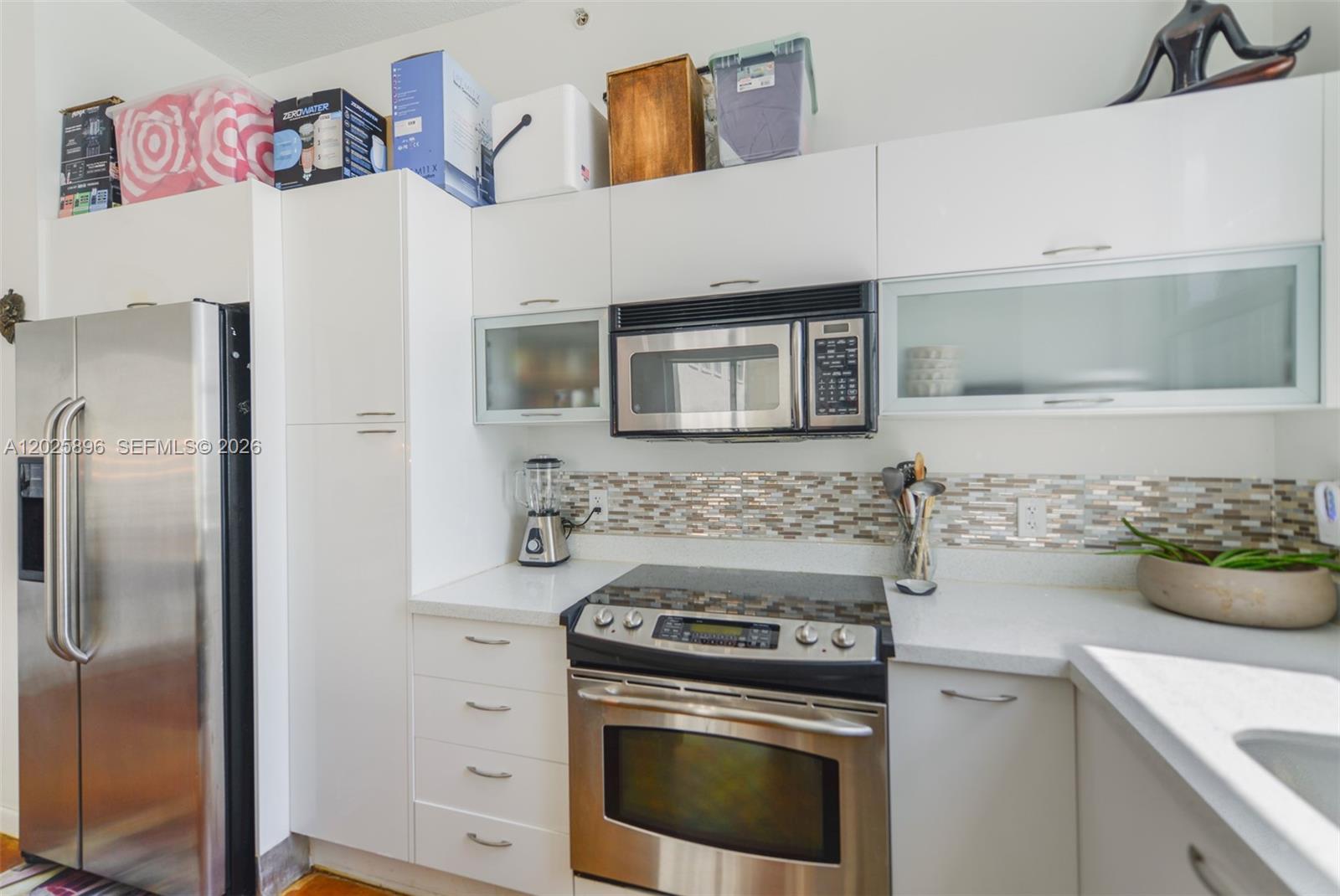 133 NE 2nd Ave #1512, Miami FL 33132