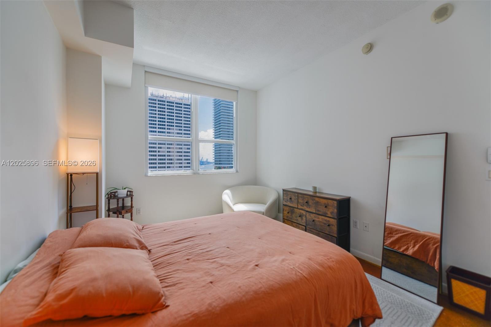 133 NE 2nd Ave #1512, Miami FL 33132