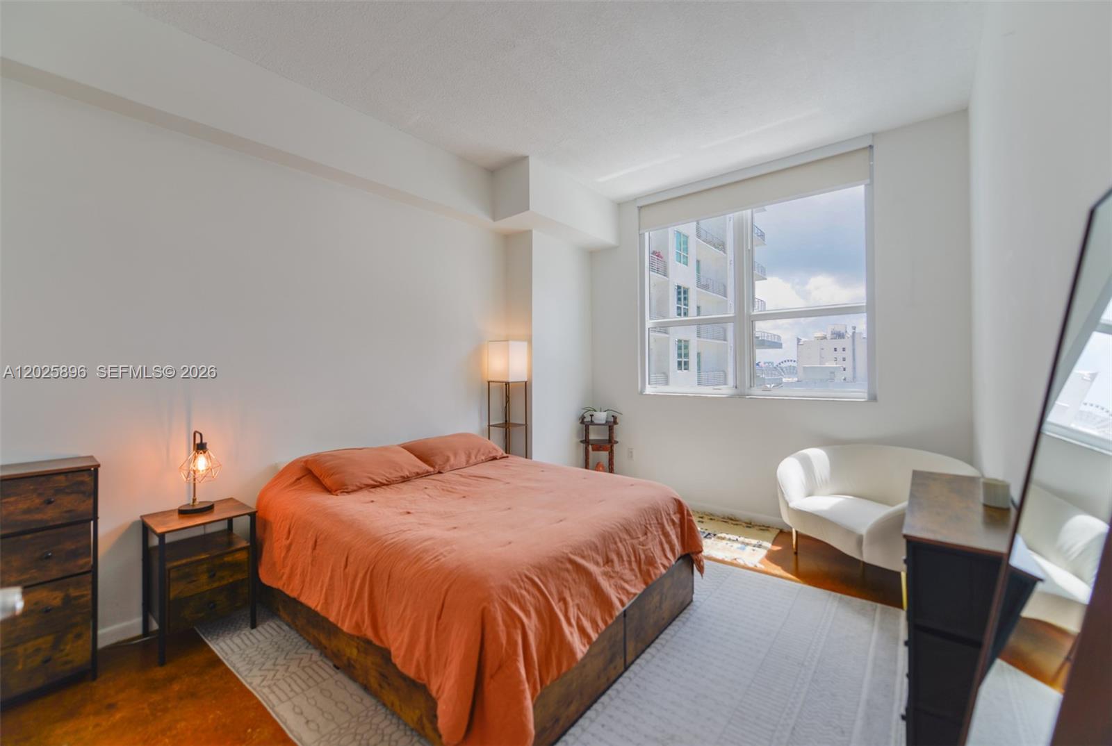 133 NE 2nd Ave #1512, Miami FL 33132