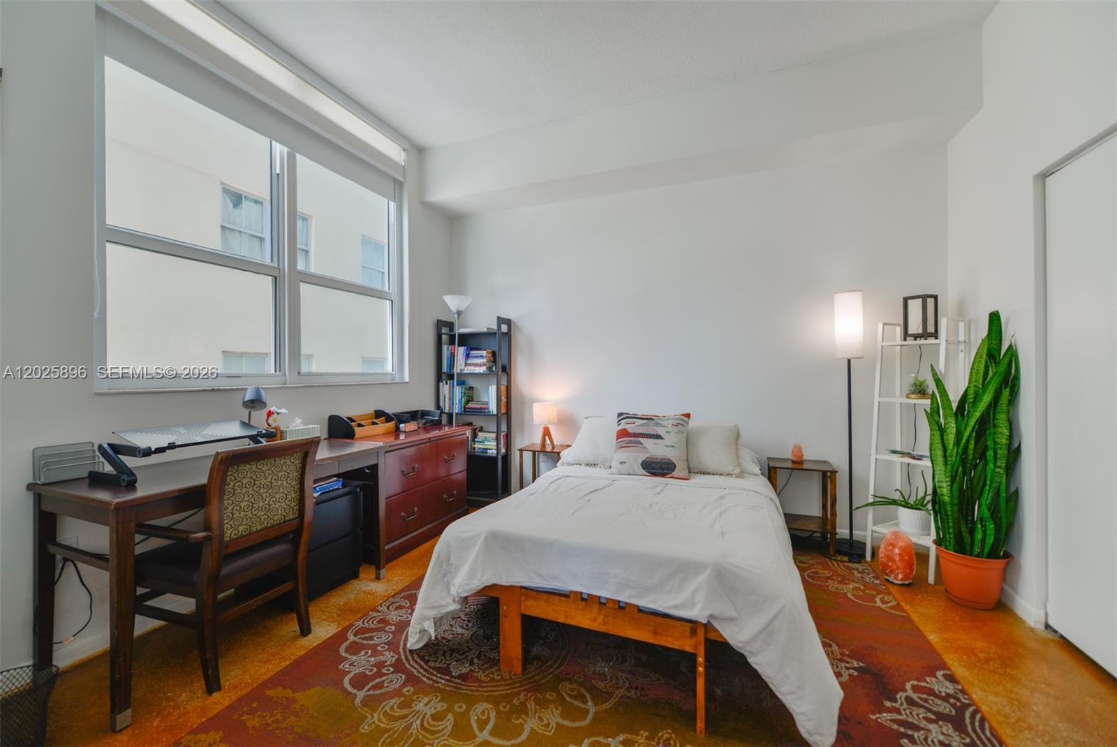 133 NE 2nd Ave #1512, Miami FL 33132