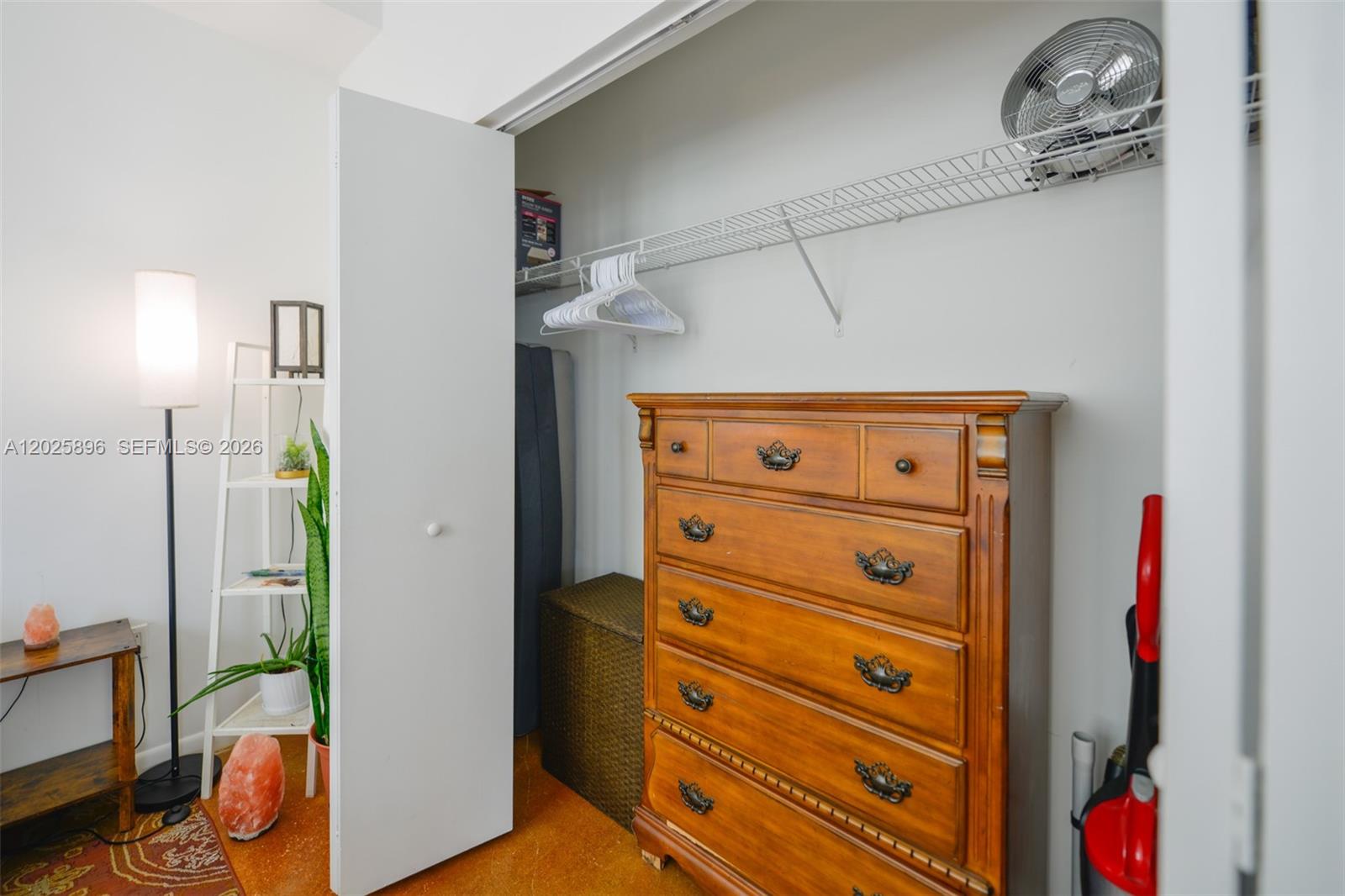 133 NE 2nd Ave #1512, Miami FL 33132