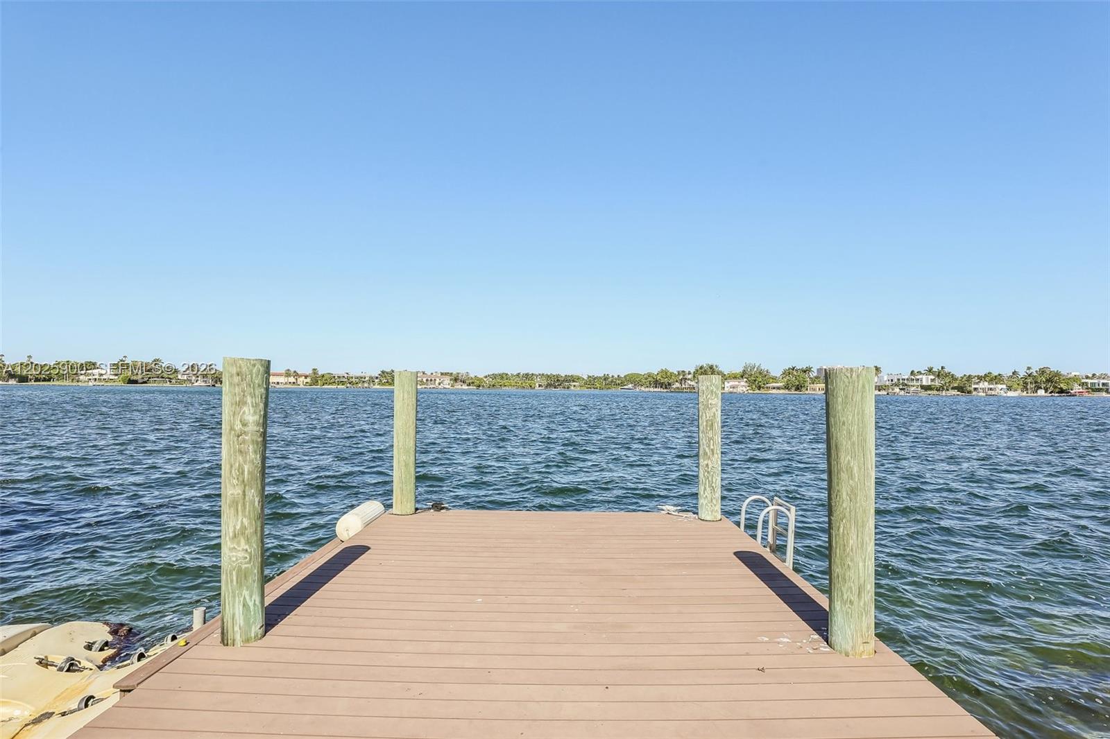 1231 Stillwater Dr, Miami Beach FL 33141