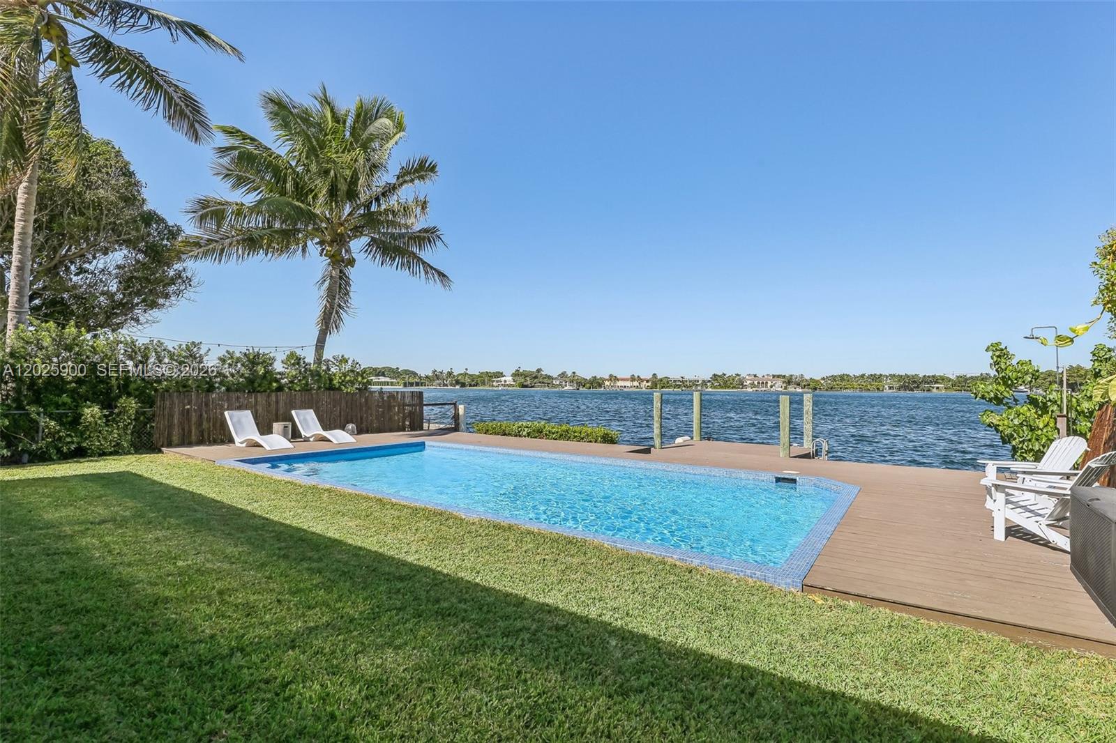 1231 Stillwater Dr, Miami Beach FL 33141