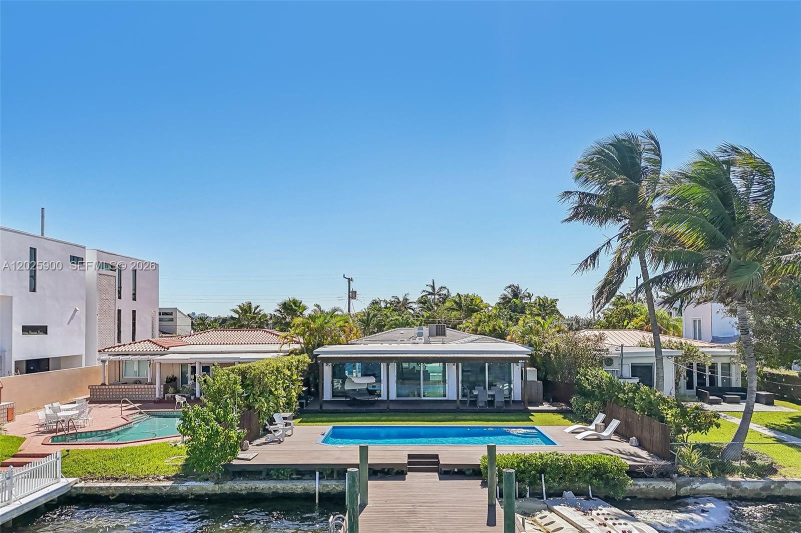 1231 Stillwater Dr, Miami Beach FL 33141
