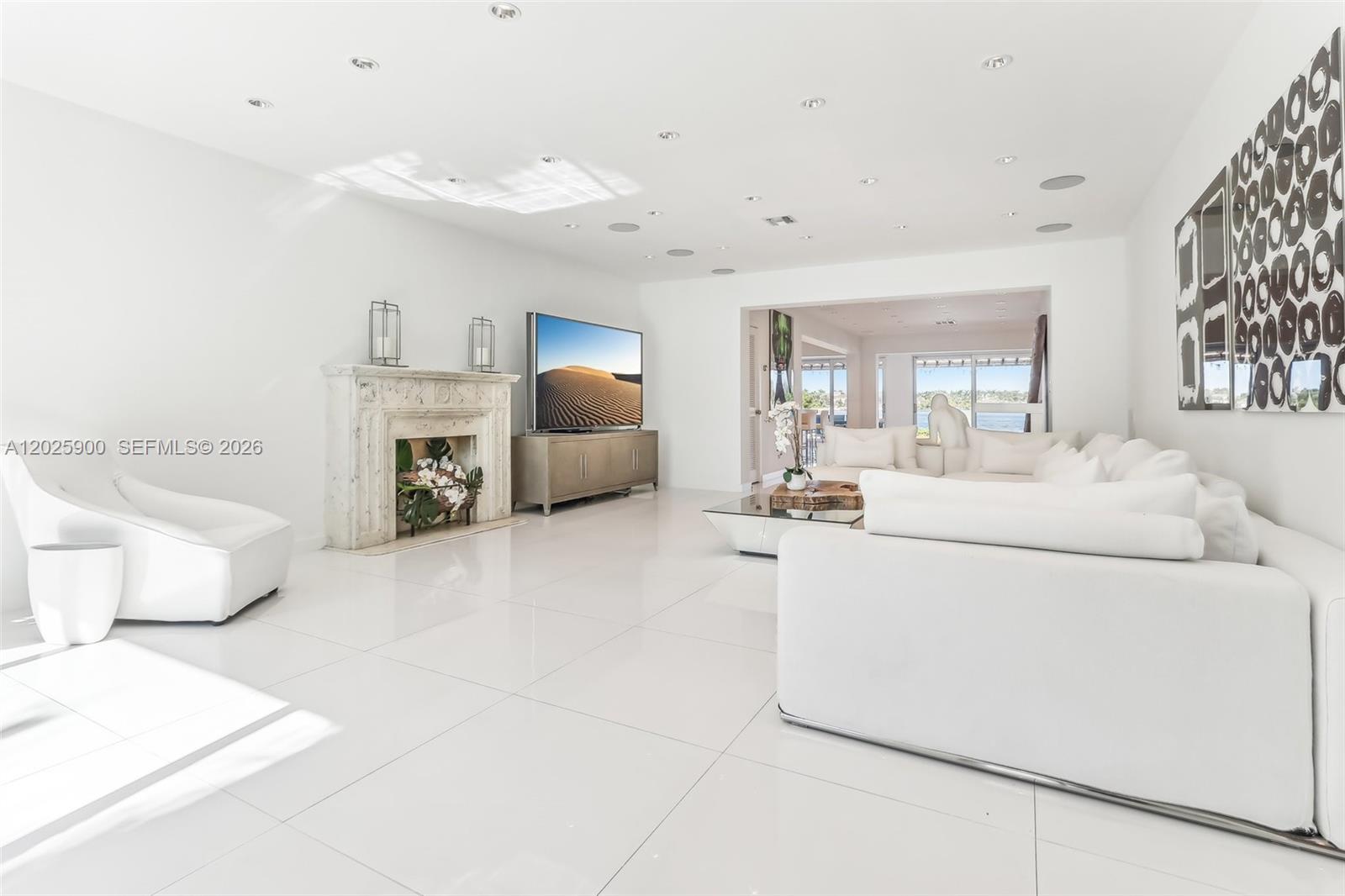 1231 Stillwater Dr, Miami Beach FL 33141