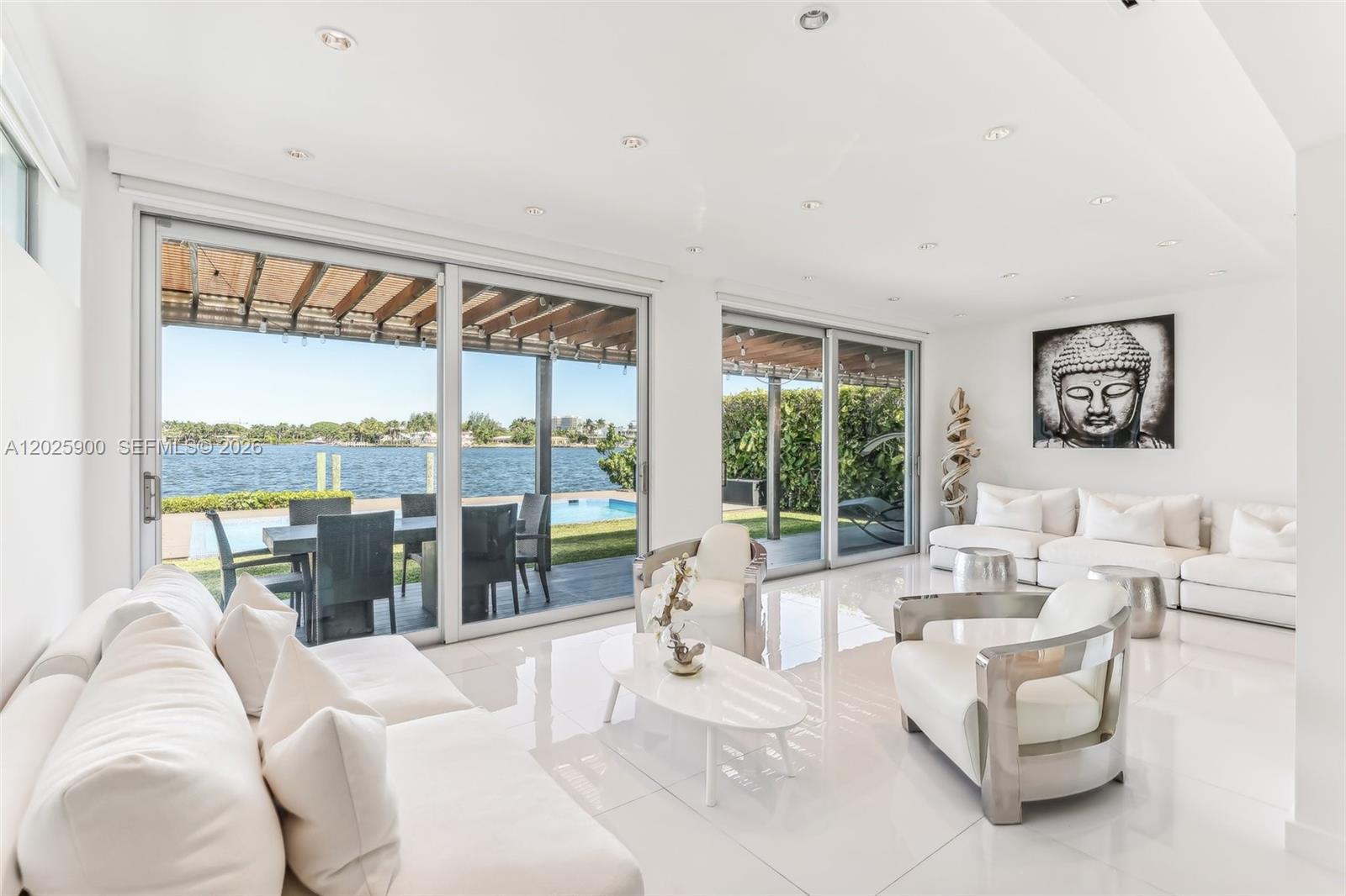 1231 Stillwater Dr, Miami Beach FL 33141