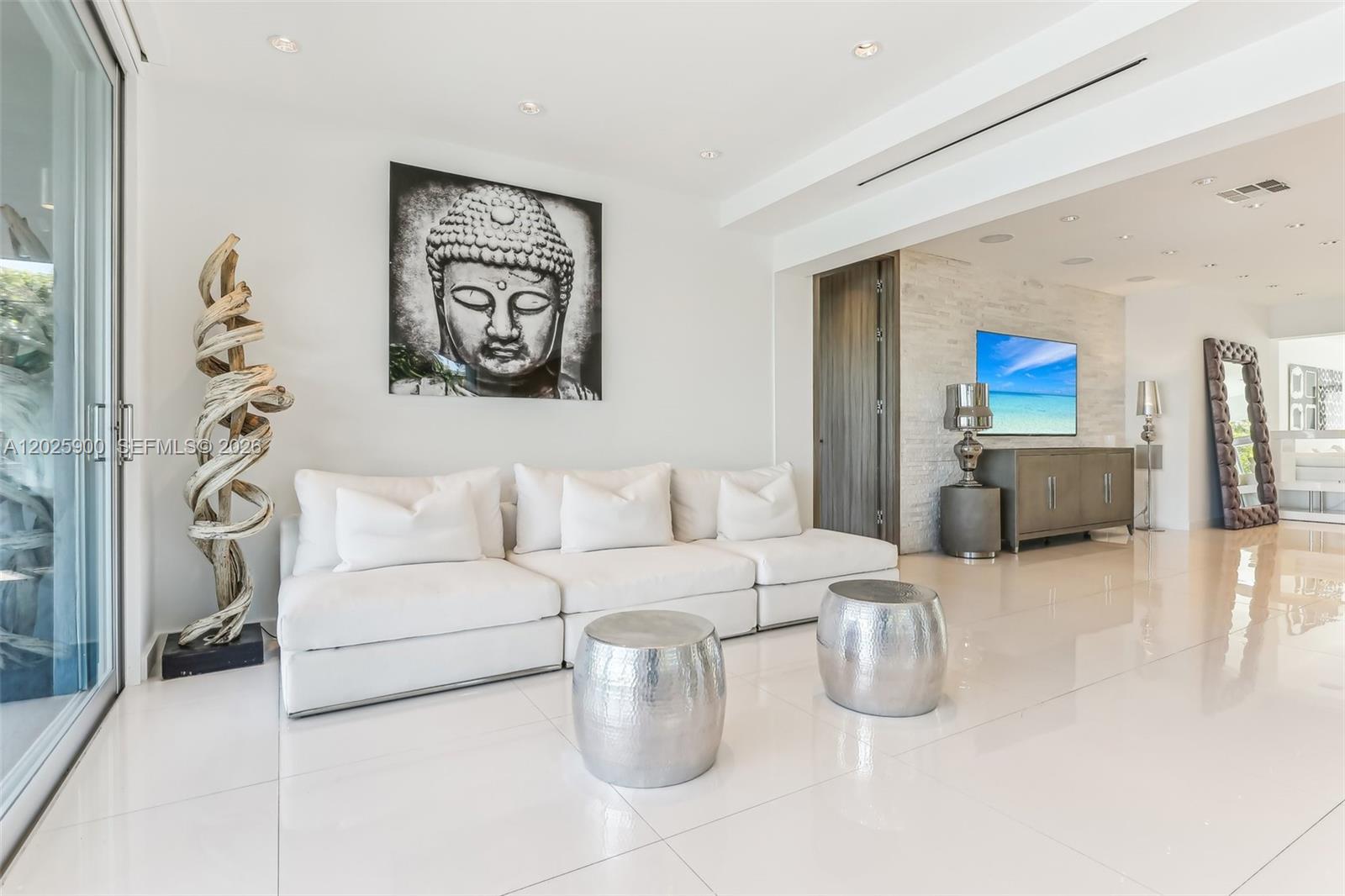 1231 Stillwater Dr, Miami Beach FL 33141