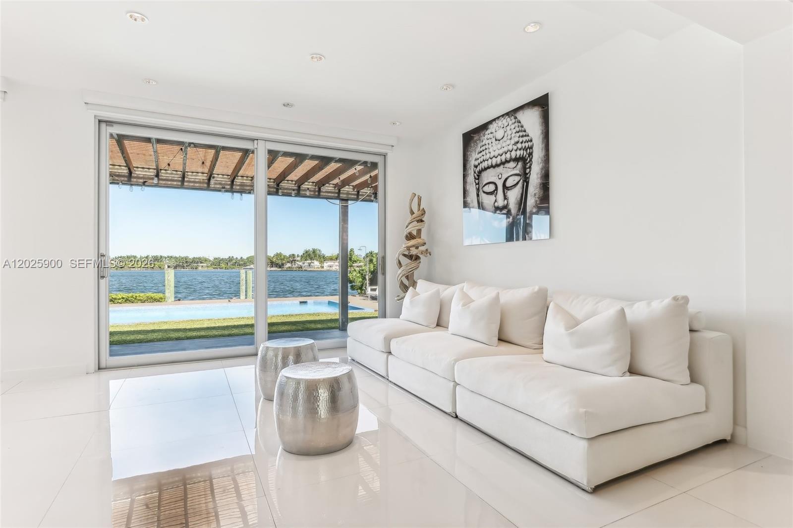 1231 Stillwater Dr, Miami Beach FL 33141