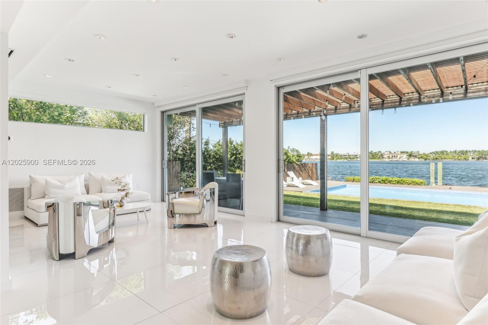 1231 Stillwater Dr, Miami Beach FL 33141