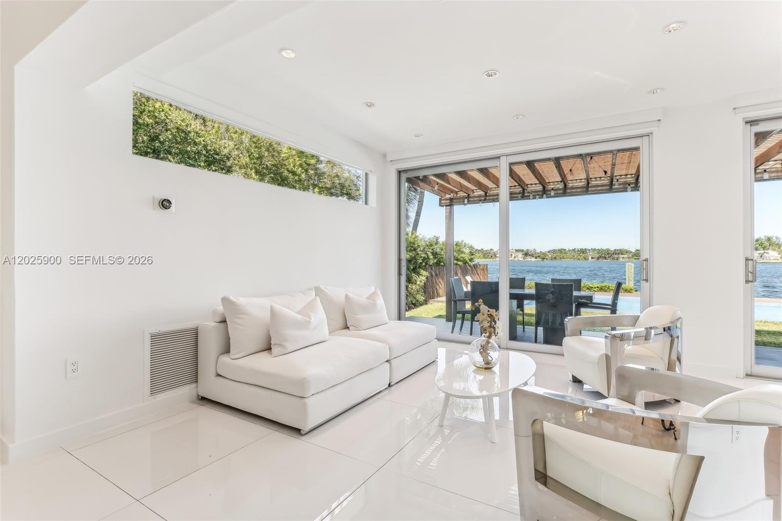 1231 Stillwater Dr, Miami Beach FL 33141
