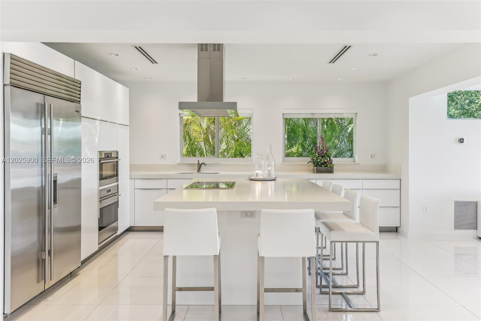 1231 Stillwater Dr, Miami Beach FL 33141
