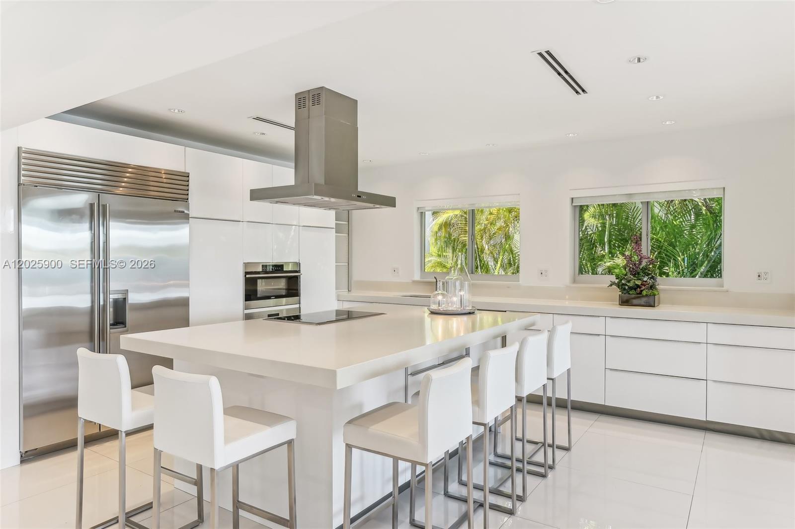 1231 Stillwater Dr, Miami Beach FL 33141