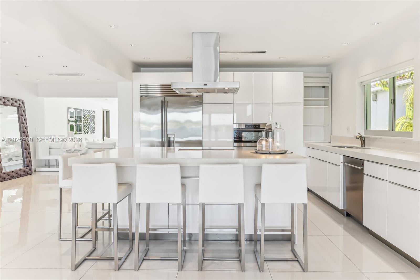 1231 Stillwater Dr, Miami Beach FL 33141