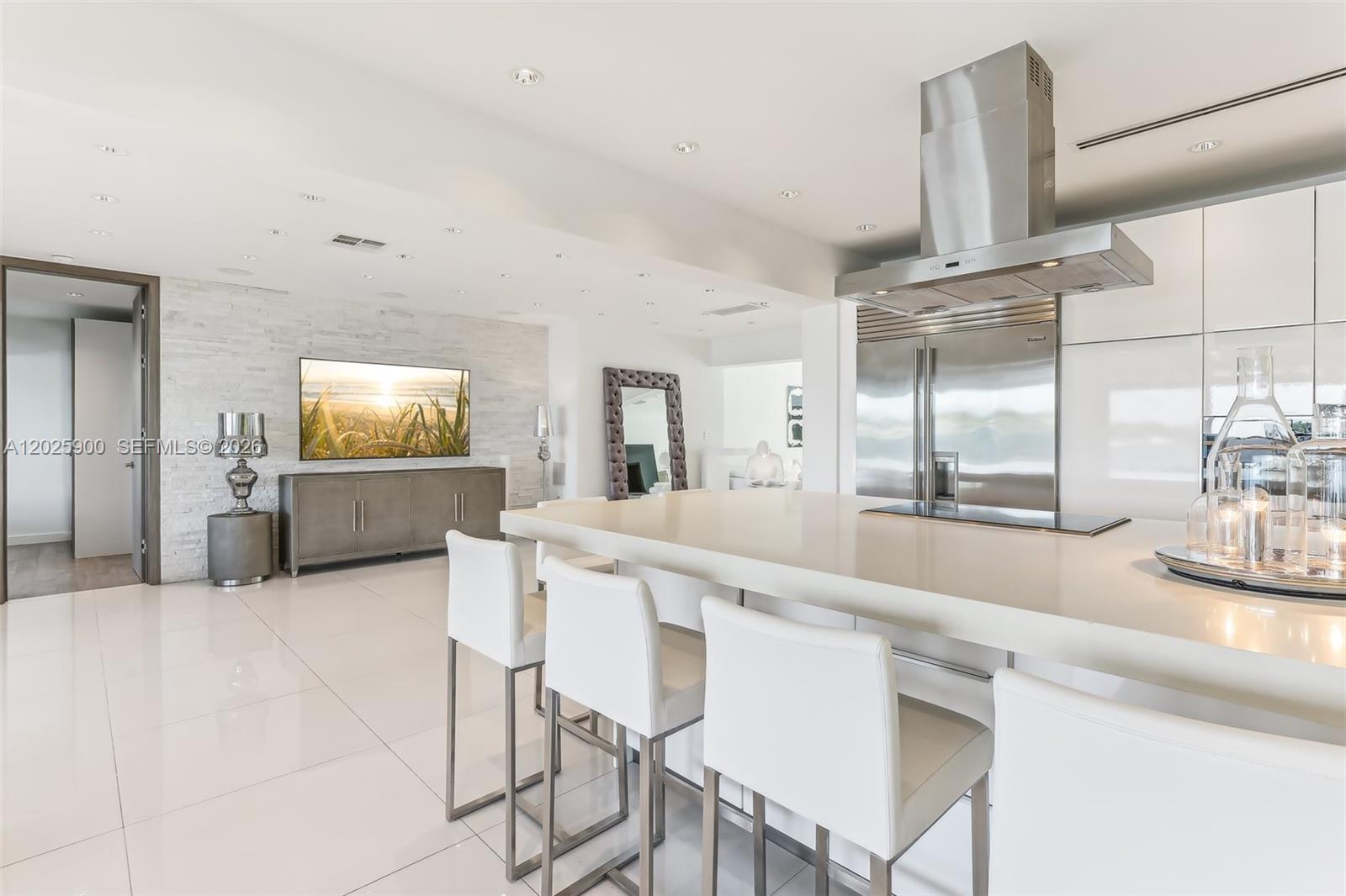 1231 Stillwater Dr, Miami Beach FL 33141