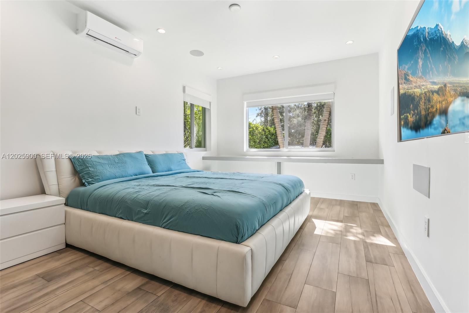 1231 Stillwater Dr, Miami Beach FL 33141