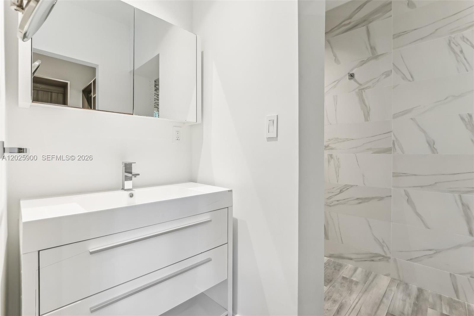 1231 Stillwater Dr, Miami Beach FL 33141