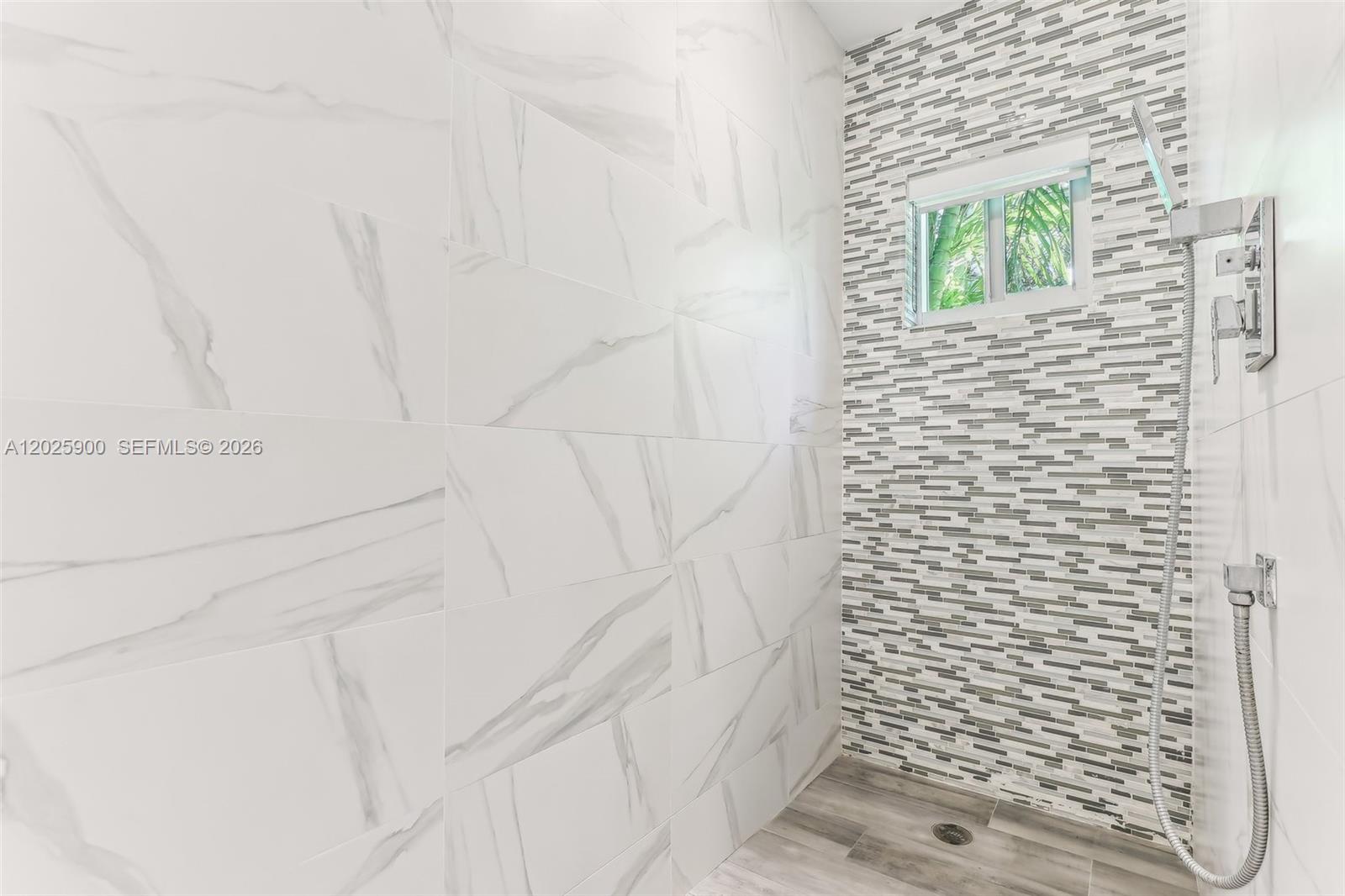 1231 Stillwater Dr, Miami Beach FL 33141